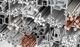 بهترین سایت فروش آهن به فعالان صنعت نفت و گاز کدام است؟