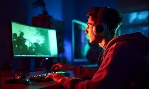 با 4 میلیون کیبورد گیمینگ تسکو بخریم یا ردراگون؟