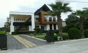 فرصت ویژه خرید ویلا در نوشهر را از دست ندهید