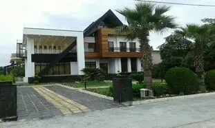 فرصت ویژه خرید ویلا در نوشهر را از دست ندهید