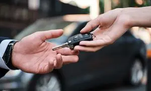 شرایط خرید اقساطی خودرو