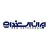 ایران استخدام