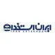 ایران استخدام