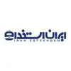 ایران استخدام