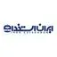 ایران استخدام