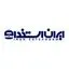 ایران استخدام