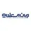 ایران استخدام