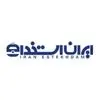 ایران استخدام