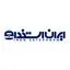 ایران استخدام