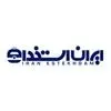 ایران استخدام