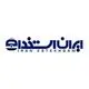 ایران استخدام