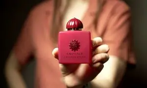 پرفروش ترین عطر آمواج در بازار را بشناسید