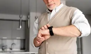 با 2 میلیون ساعت هوشمند میبرو بخریم یا هاینو تکو؟