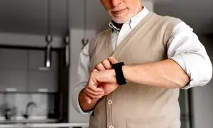 با 2 میلیون ساعت هوشمند میبرو بخریم یا هاینو تکو؟