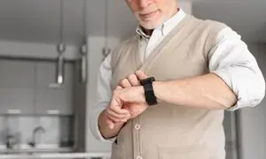 با 2 میلیون ساعت هوشمند میبرو بخریم یا هاینو تکو؟