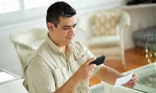 5 گوشی جی پلاس با حافظه داخلی بالا برای کاربرد روزمره