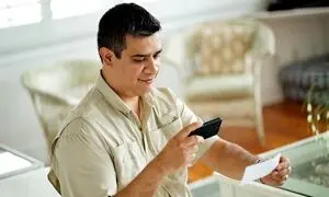 5 گوشی جی پلاس با حافظه داخلی بالا برای کاربرد روزمره