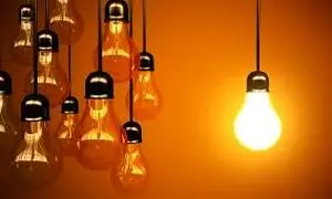 جزییات پویش با انرژی و نحوه دریافت جوایز 80 میلیونی وزارت نیرو