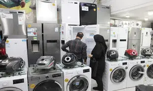 صادرات محصولات نیکسان صنعت به امارات / اکسپو 1403