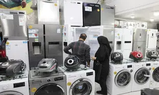 صادرات محصولات نیکسان صنعت به امارات / اکسپو 1403