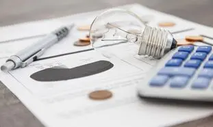 5 راهکار برای خروج از لیست قرمز مشترکان پرمصرف برق