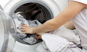 عرضه نسل جدید شوینده کپسولی توسط شرکت پاکنام / اکسپو 1403