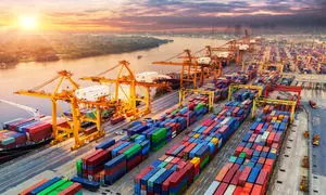 ضرورت افزایش تعاملات دیپلماتیک برای تقویت نمایشگاه ایران اکسپو