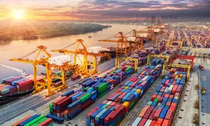 ضرورت افزایش تعاملات دیپلماتیک برای تقویت نمایشگاه ایران اکسپو