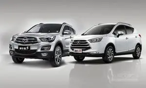 جک اس ۵ بخریم یا هایما اس ۵؟