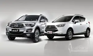 جک اس ۵ بخریم یا هایما اس ۵؟