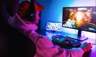 5 کیبورد گیمینگ ریزر که طرفداران زیادی دارند