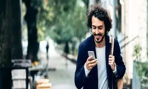 5 گوشی پرفروش مناسب عکاسی با قیمت کم و اقتصادی