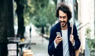 5 گوشی پرفروش مناسب عکاسی با قیمت کم و اقتصادی