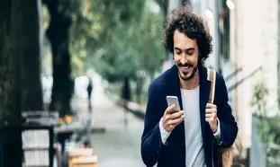 5 گوشی پرفروش مناسب عکاسی با قیمت کم و اقتصادی