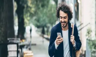 5 گوشی پرفروش مناسب عکاسی با قیمت کم و اقتصادی