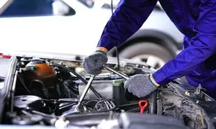 پرفروش‌ ترین قطعات خودرو برای خرید عمده لوازم یدکی