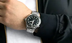 جذاب ترین ساعت مردانه تا 10 میلیون تومان