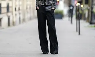 پرفروش ترین شلوار زنانه برای محل کار