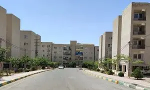 چند خانوار در ایران خانه ندارند؟