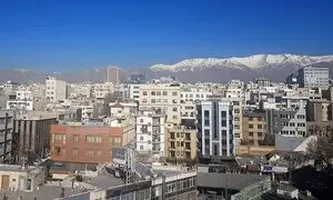 با 200 میلیون تومان کجای تهران خانه رهن کنیم؟