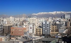 با 200 میلیون تومان کجای تهران خانه رهن کنیم؟
