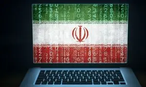نگاهی عمیق ‌تر به رفع تحریم آروان