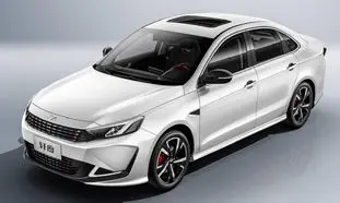 جدیدترین قیمت رسپکت پرایم کارکرده در اردیبهشت 1403