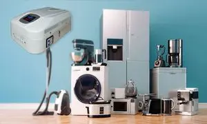 5 ترانس خانگی ارزان در بازار + قیمت