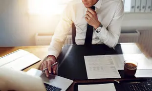 5 شغل مدیریت فروش با حقوق بالای 50 میلیون تومان در تهران