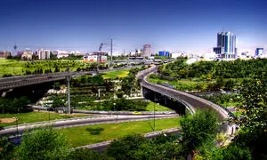 جدیدترین اخبار از طرح تقسیم تهران