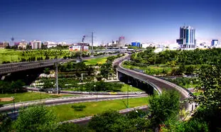 جدیدترین اخبار از طرح تقسیم تهران