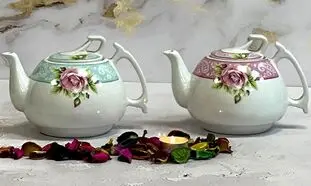 صادرات 75 درصد محصولات شرکت چینی سپید