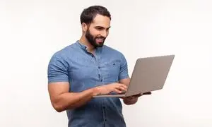 با 40 میلیون لپ تاپ ویوبوک بخریم یا زن بوک؟