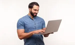 با 40 میلیون لپ تاپ ویوبوک بخریم یا زن بوک؟